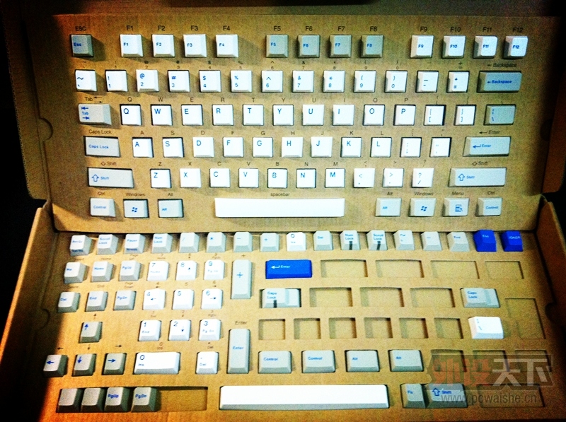 ��ɹ�����Ӯ�󽱡�Сɹ����������Ľ���
