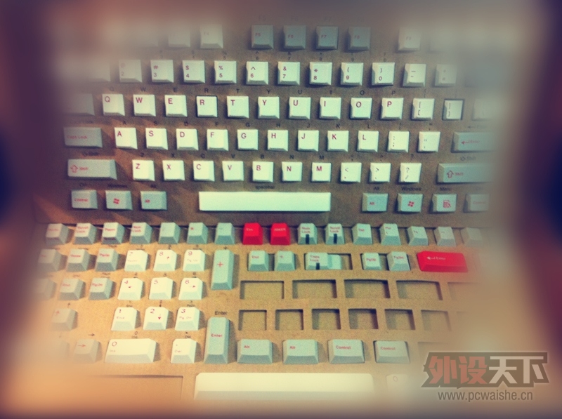 ��ɹ�����Ӯ�󽱡�Сɹ����������Ľ���