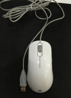 [����]ZOWIE AM-FG  ����˦��! (�ѳ�)