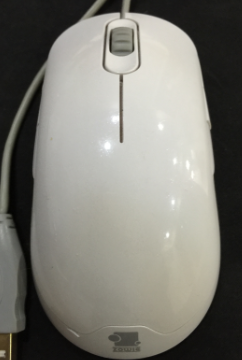 [����]ZOWIE AM-FG  ����˦��! (�ѳ�)