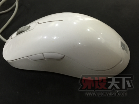 [����]ZOWIE AM-FG  ����˦��! (�ѳ�)