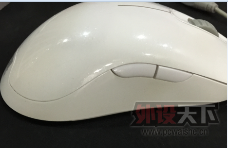 [����]ZOWIE AM-FG  ����˦��! (�ѳ�)