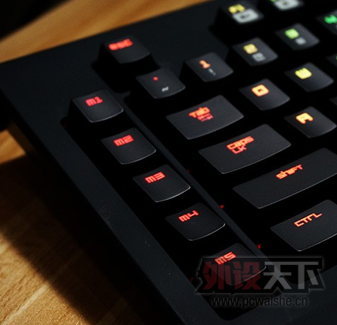 ����һ��RGB.. K70 RGB �ͺڹѸ�RGB�ĸ���ʹ������