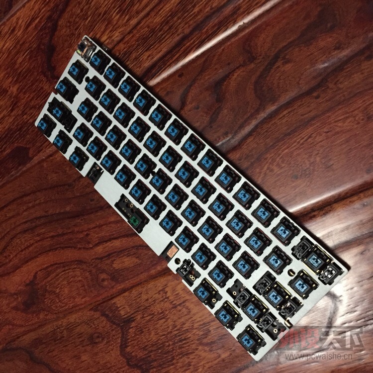 ������������60���Ƽ��̣�RAT9��������TX���ڹ���������裡