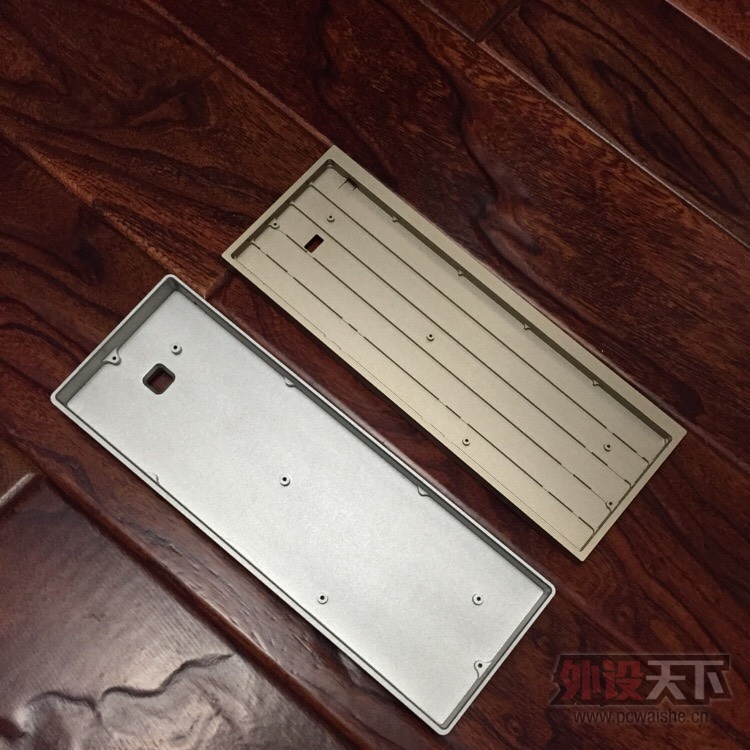 ������������60���Ƽ��̣�RAT9��������TX���ڹ���������裡
