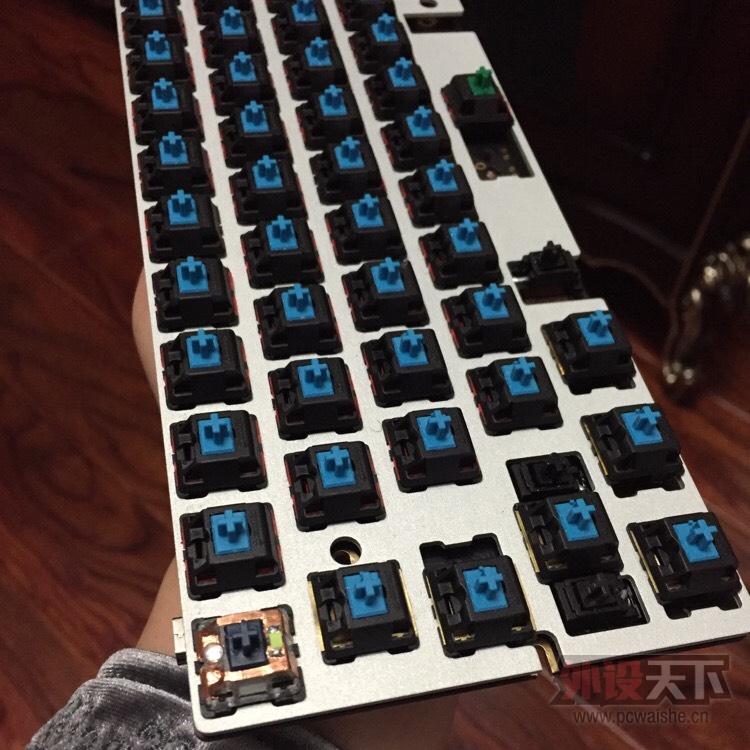 ������������60���Ƽ��̣�RAT9��������TX���ڹ���������裡