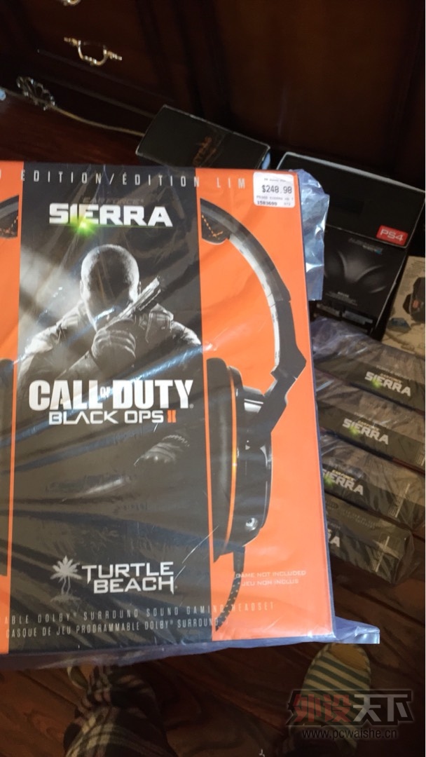 ������������60���Ƽ��̣�RAT9��������TX���ڹ���������裡