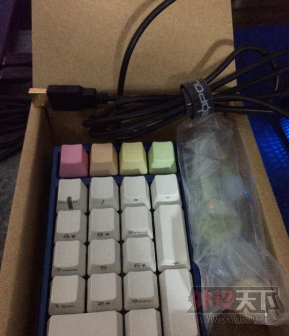 ���������������²���LEOPOLD 210TP����С����