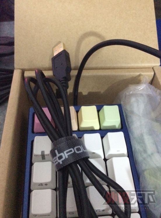 ���������������²���LEOPOLD 210TP����С����