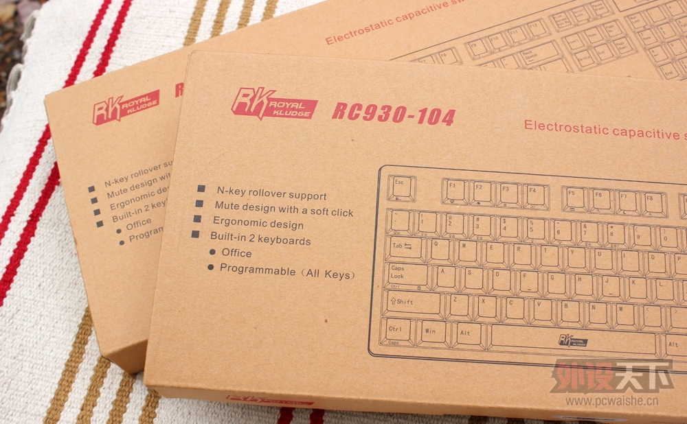 �ڻص���ȥ��;��.С��RK930-104.