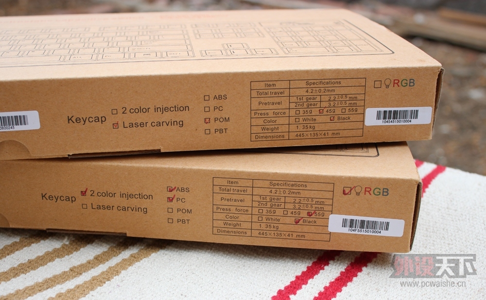 �ڻص���ȥ��;��.С��RK930-104.