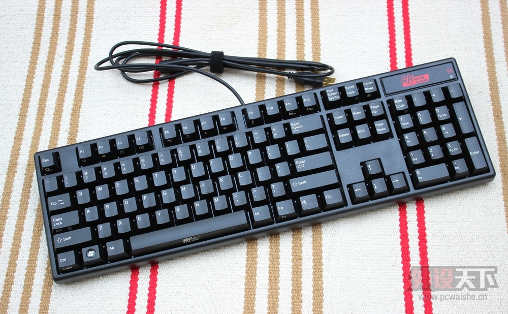 �ڻص���ȥ��;��.С��RK930-104.