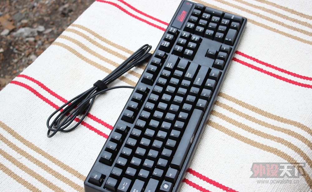 �ڻص���ȥ��;��.С��RK930-104.