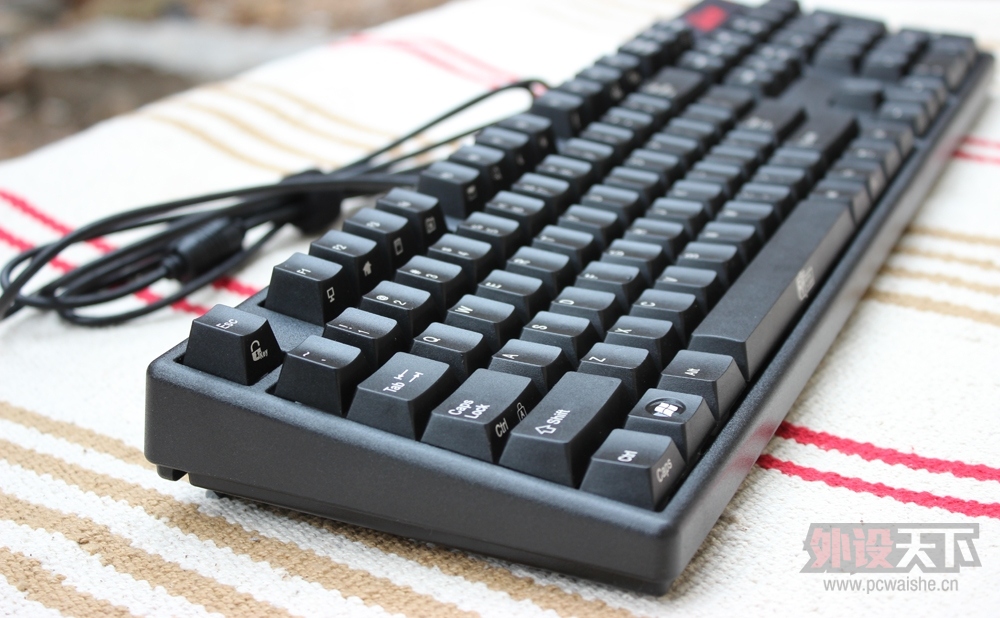 �ڻص���ȥ��;��.С��RK930-104.