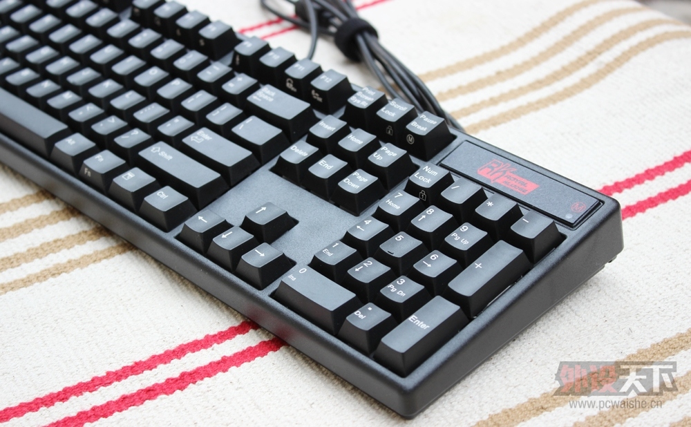 �ڻص���ȥ��;��.С��RK930-104.