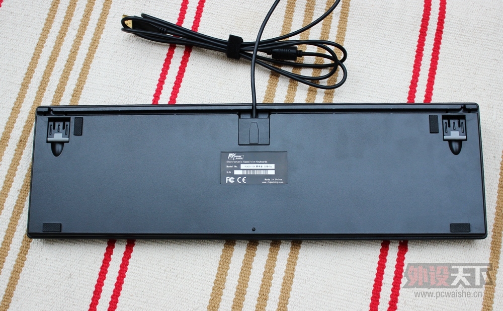 �ڻص���ȥ��;��.С��RK930-104.