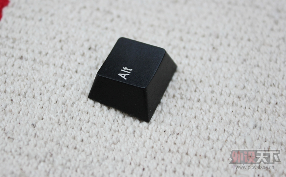 �ڻص���ȥ��;��.С��RK930-104.