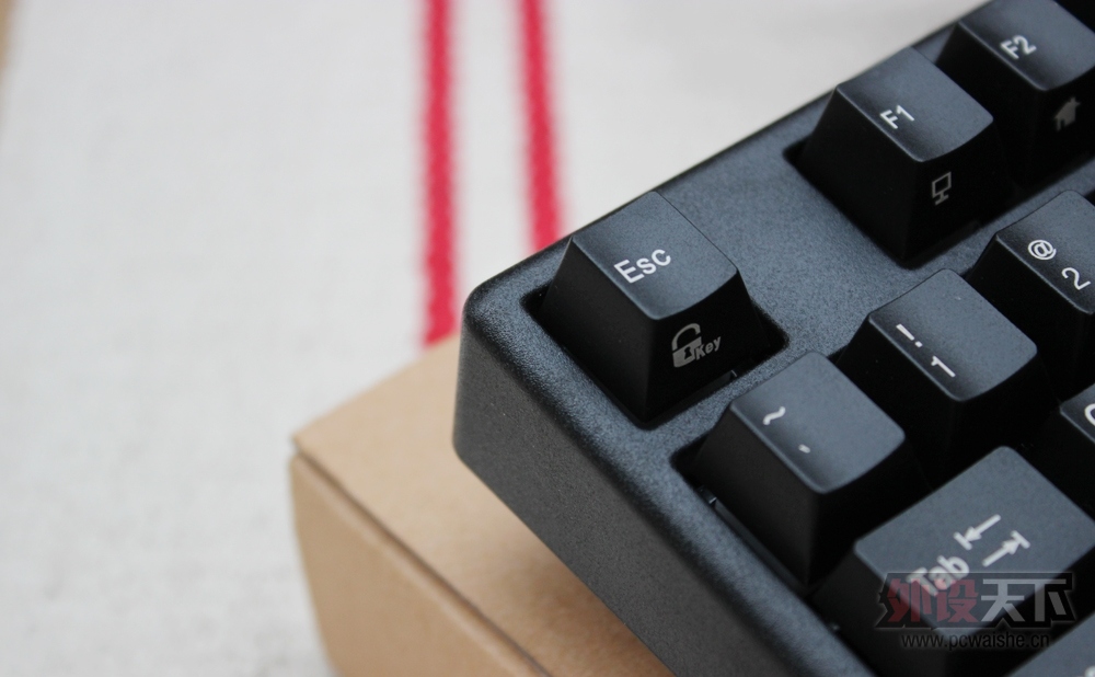 �ڻص���ȥ��;��.С��RK930-104.