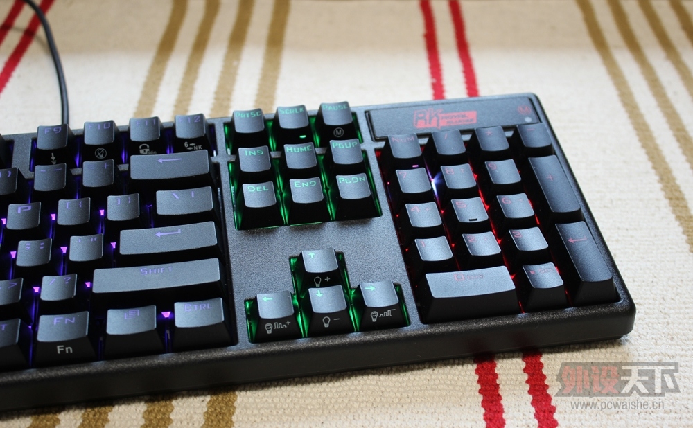 �ڻص���ȥ��;��.С��RK930-104.