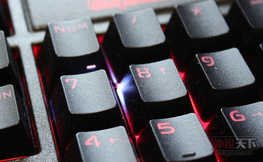 �ڻص���ȥ��;��.С��RK930-104.