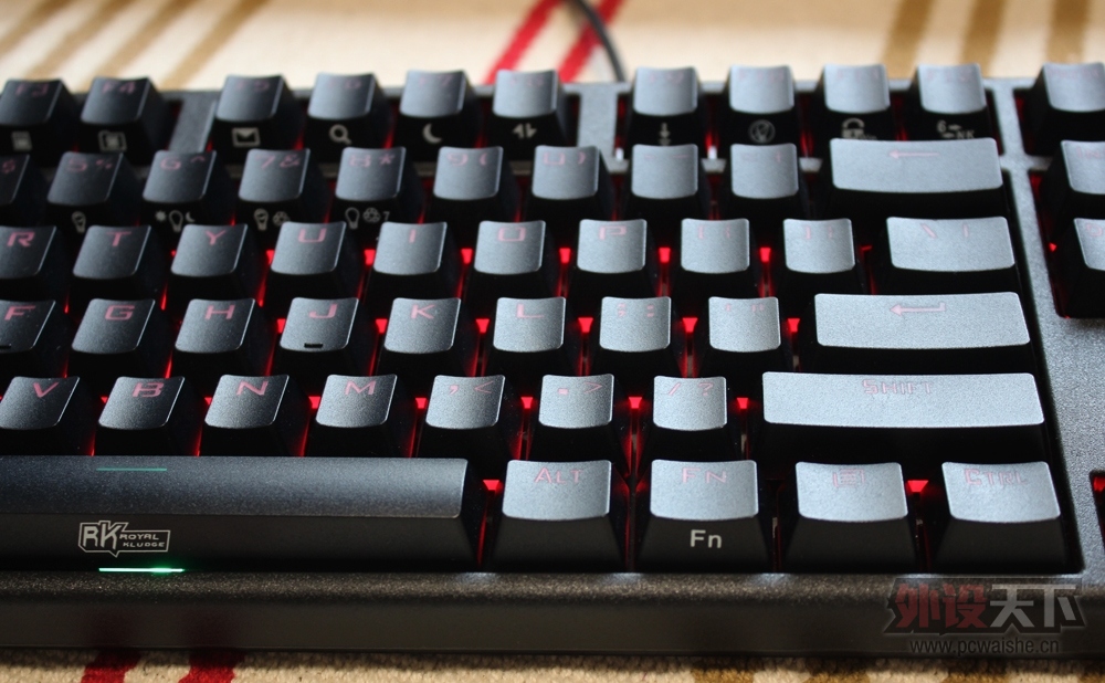 �ڻص���ȥ��;��.С��RK930-104.