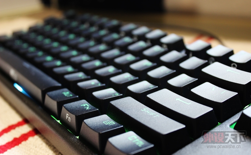 �ڻص���ȥ��;��.С��RK930-104.