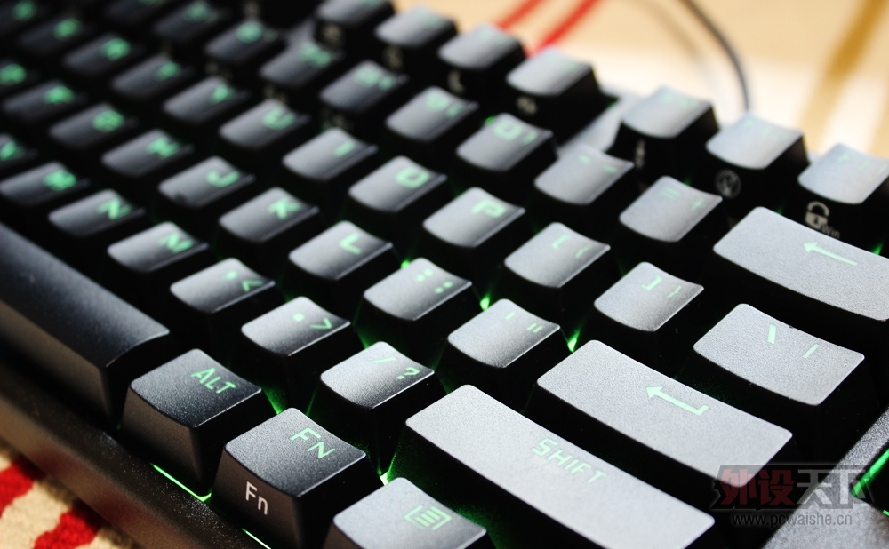 �ڻص���ȥ��;��.С��RK930-104.