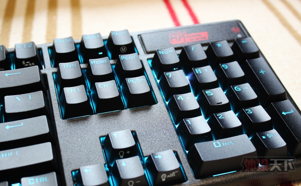 �ڻص���ȥ��;��.С��RK930-104.