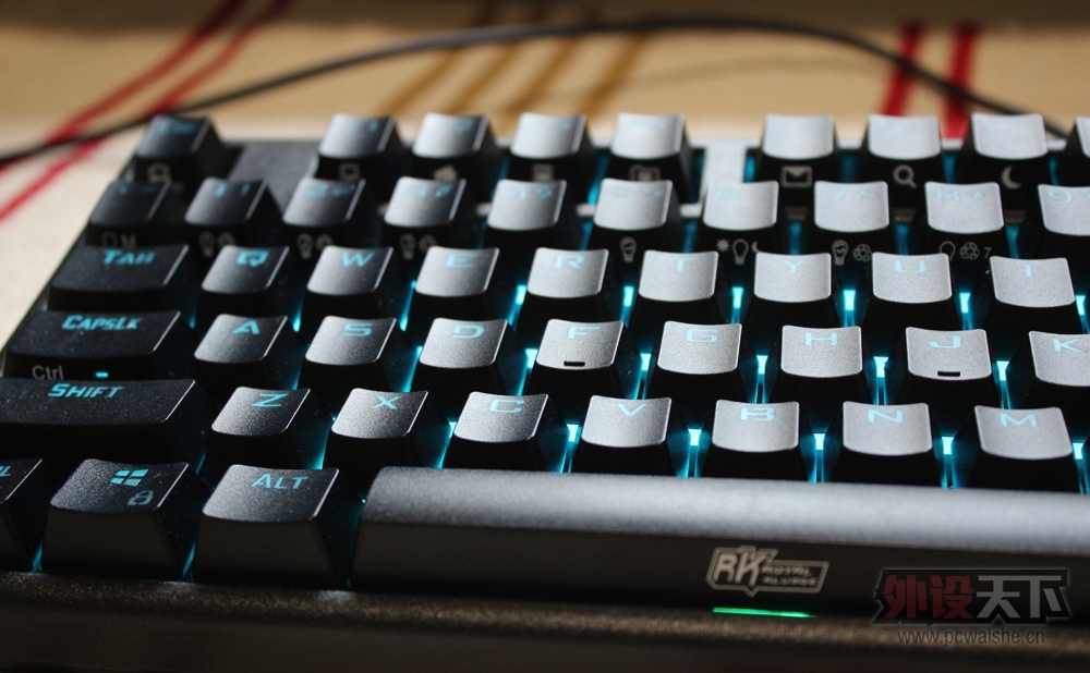 �ڻص���ȥ��;��.С��RK930-104.