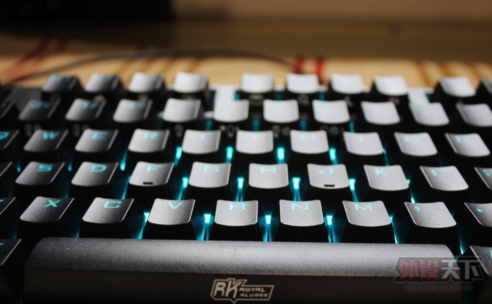 �ڻص���ȥ��;��.С��RK930-104.