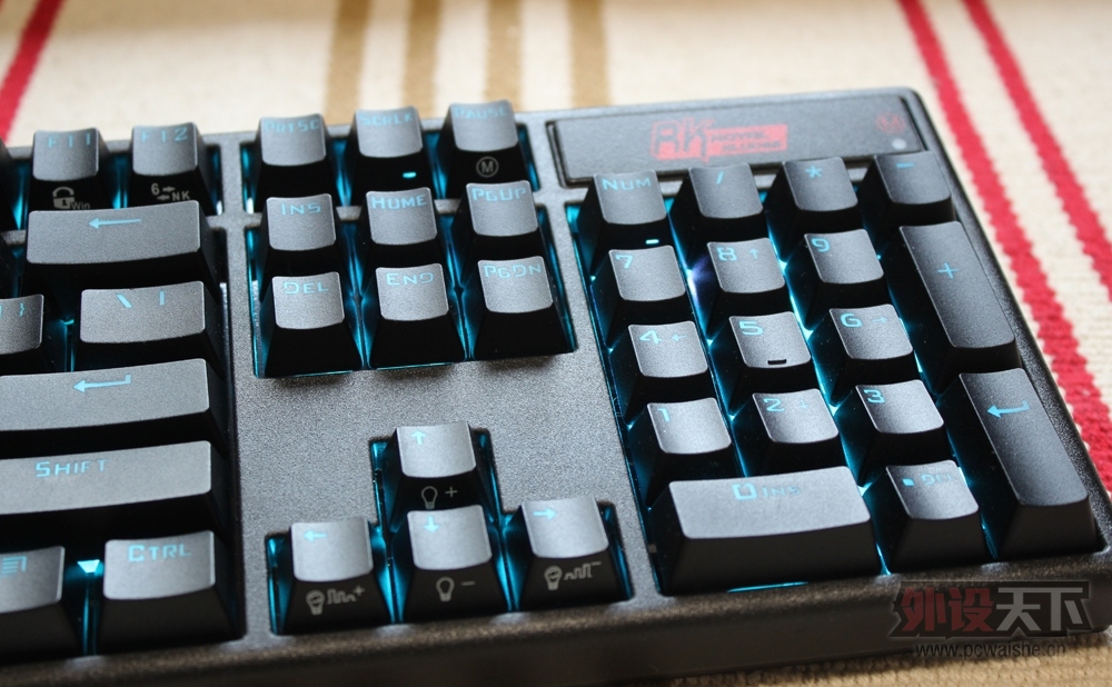 �ڻص���ȥ��;��.С��RK930-104.