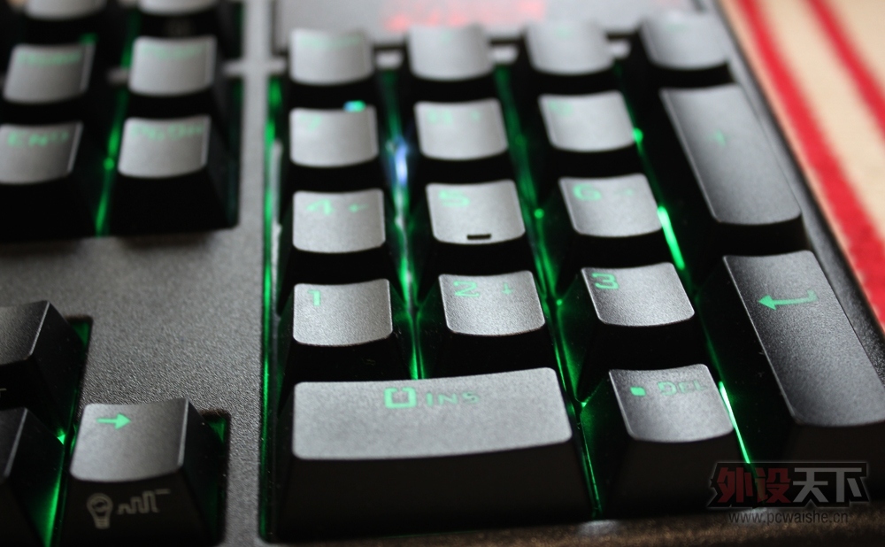 �ڻص���ȥ��;��.С��RK930-104.