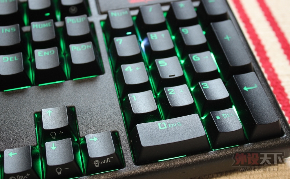 �ڻص���ȥ��;��.С��RK930-104.