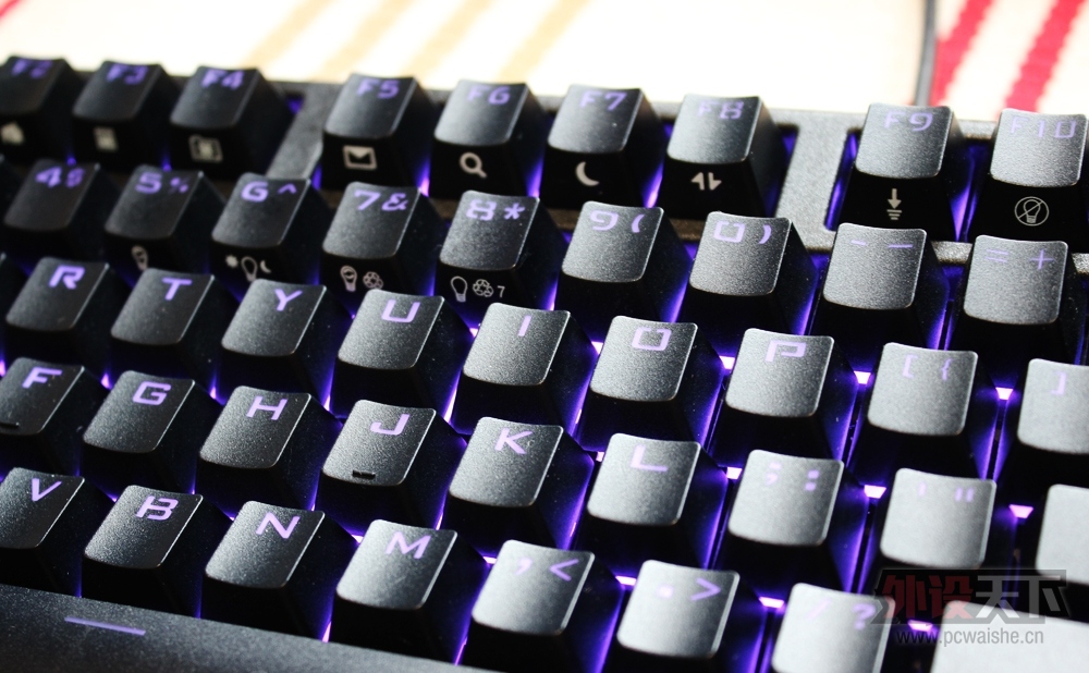 �ڻص���ȥ��;��.С��RK930-104.