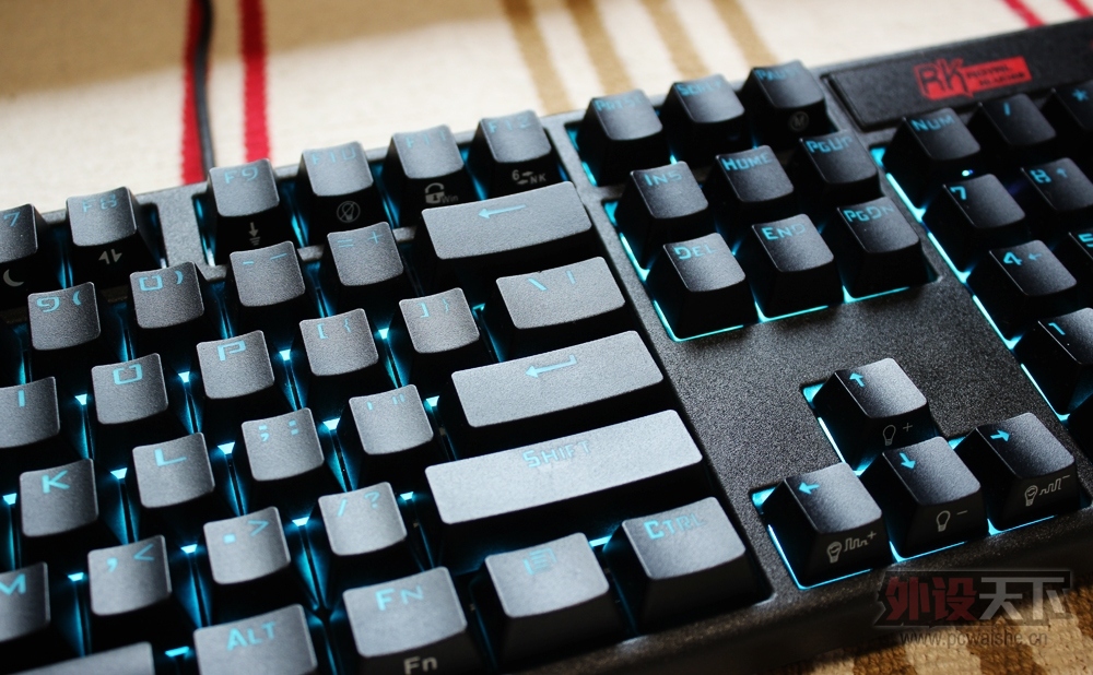 �ڻص���ȥ��;��.С��RK930-104.