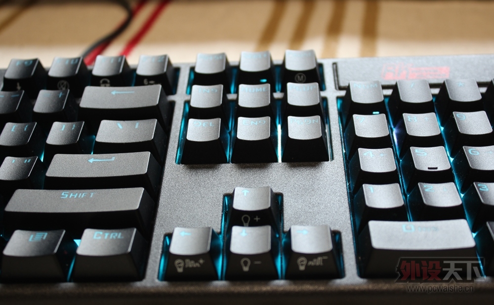 �ڻص���ȥ��;��.С��RK930-104.