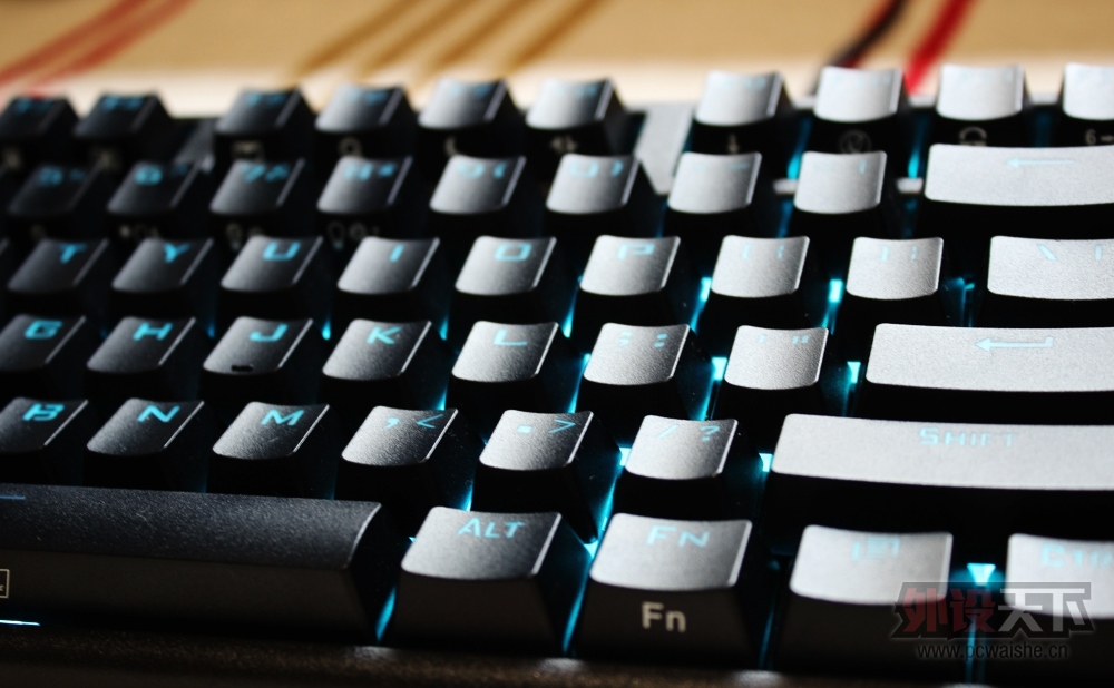 �ڻص���ȥ��;��.С��RK930-104.