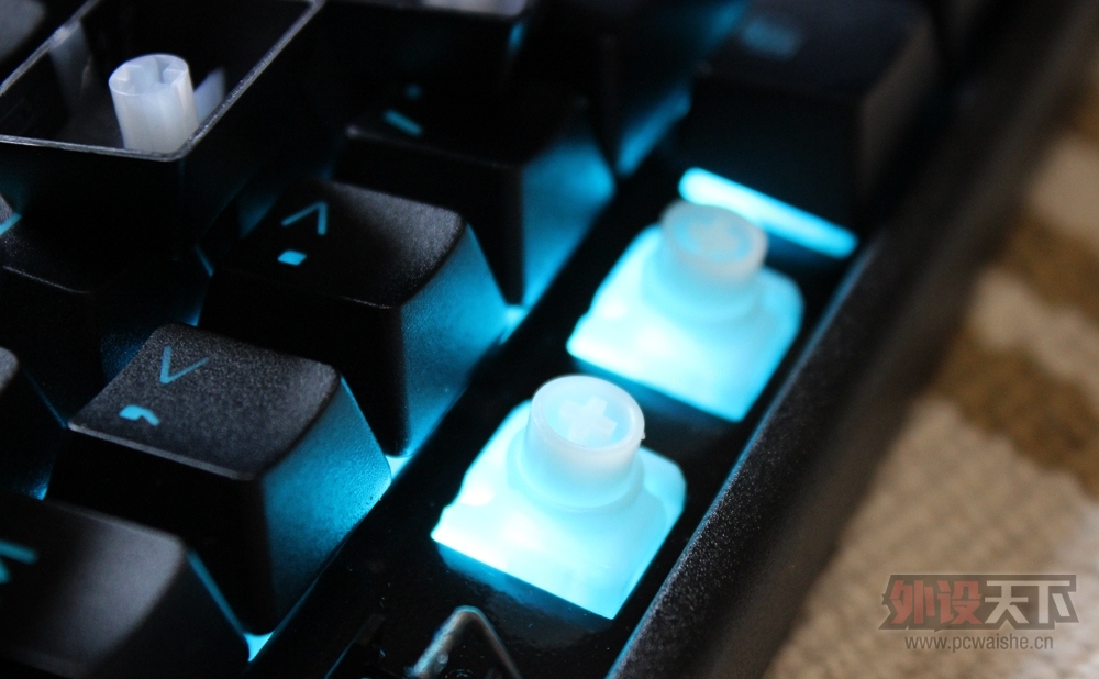 �ڻص���ȥ��;��.С��RK930-104.