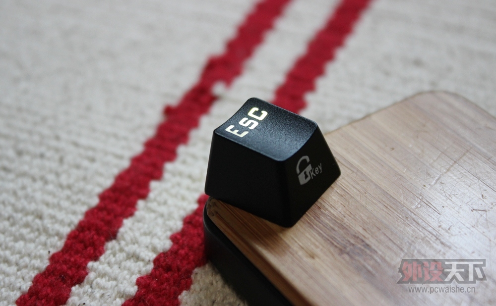 �ڻص���ȥ��;��.С��RK930-104.