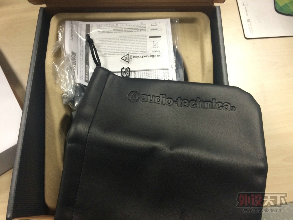 [�ѳ�]�����ա�������ATH-M40X 9��+