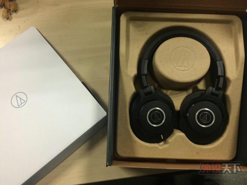 [�ѳ�]�����ա�������ATH-M40X 9��+