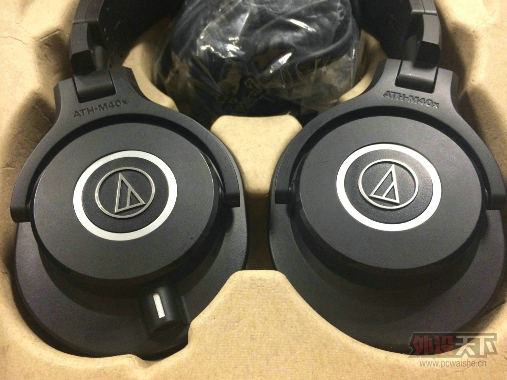 [�ѳ�]�����ա�������ATH-M40X 9��+