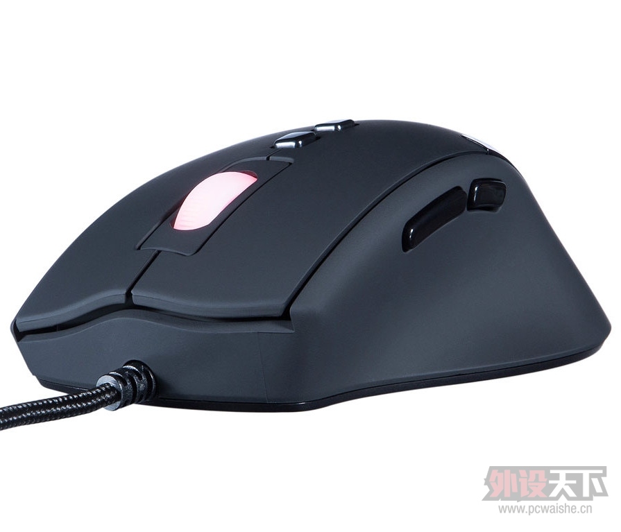 QPAD�Ƴ��¿�RGB��ꡪ��8K