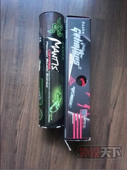 ���㽭���ѳ�����