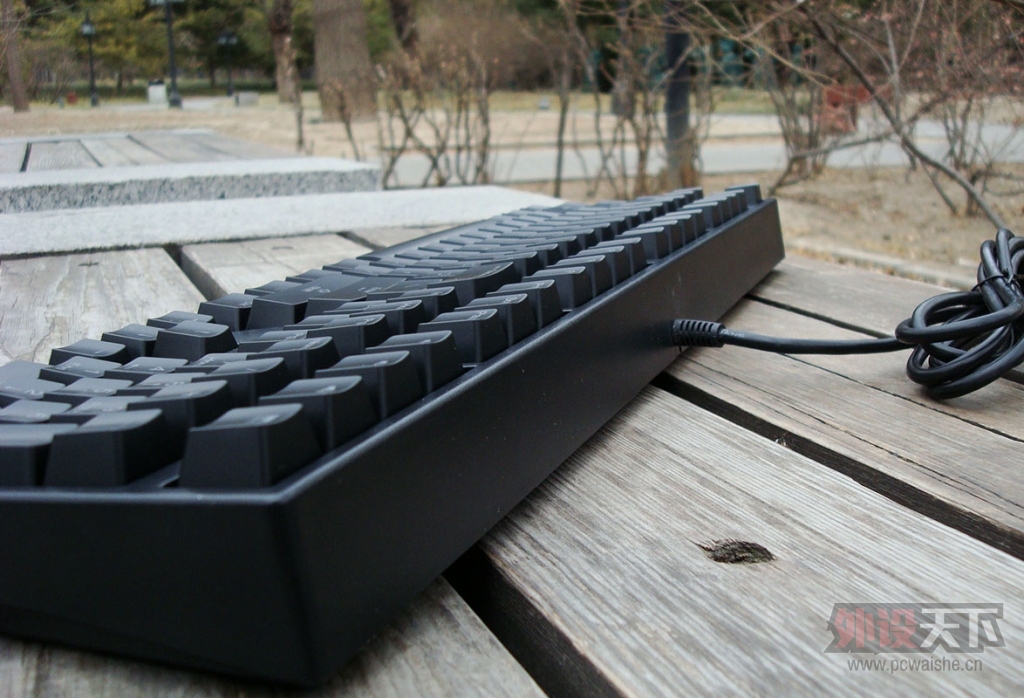 ǹ콢 VS ħѼ2108s Ա