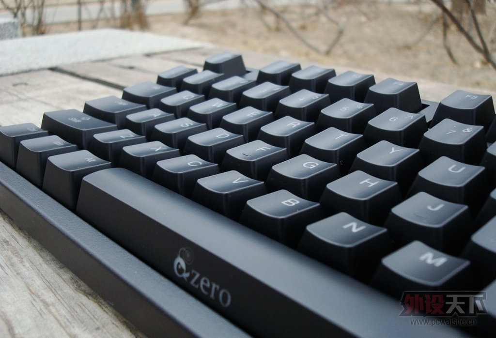 ǹ콢 VS ħѼ2108s Ա