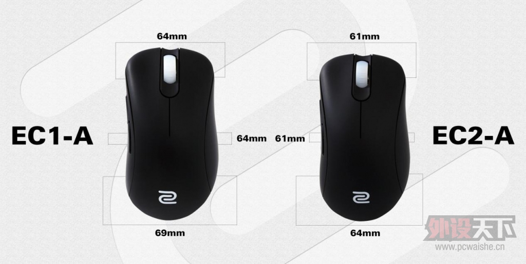 ZOWIE׿ǼٷӦ