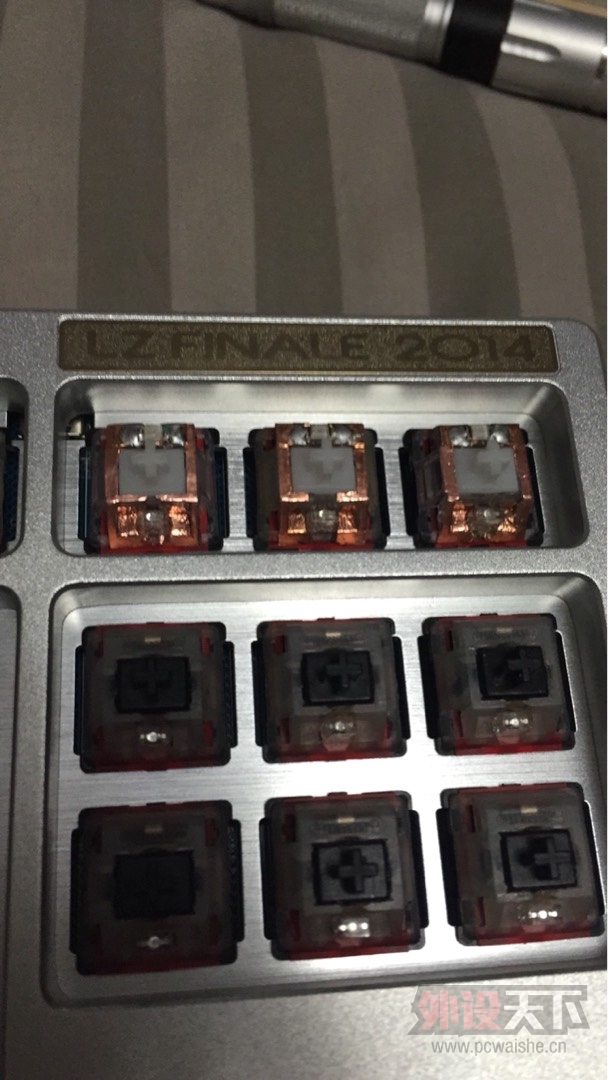 ������������60���Ƽ��̣�RAT9��������TX���ڹ���������裡