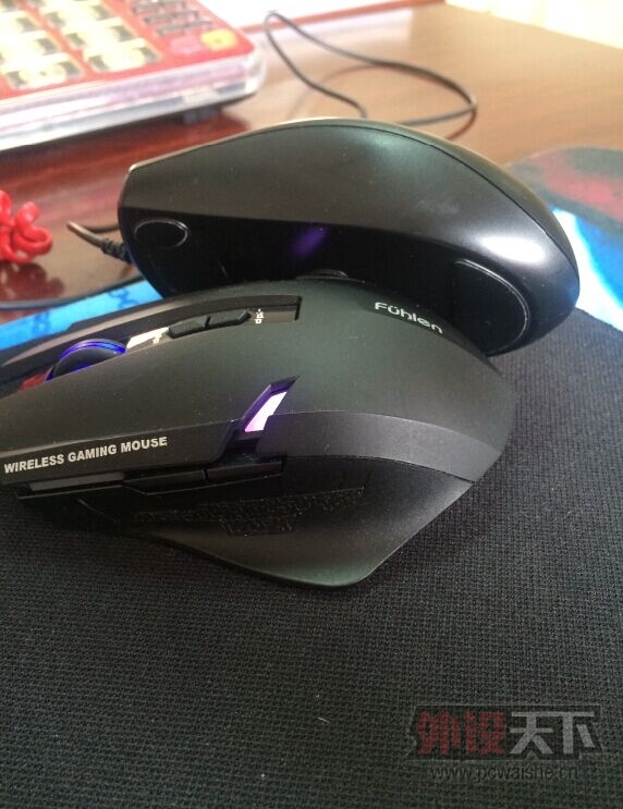 �����1111111111111111111111