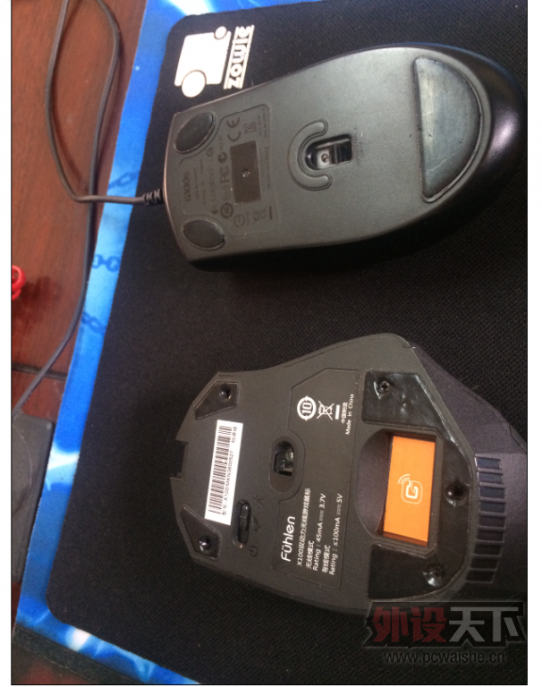 �����1111111111111111111111